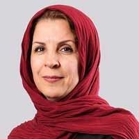 عکس دکتر