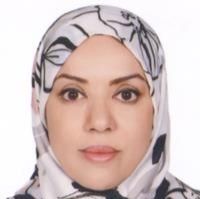 فرحناز صادق بیگی