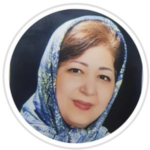 فرحناز صفائی