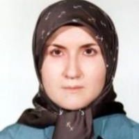 فرحناز شکوهی