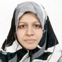 عکس دکتر