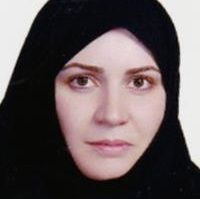 فرحناز صنیعی