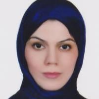 فرحناز ظریف