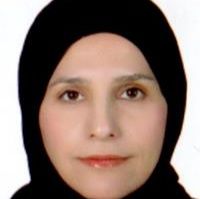 فرح ناز کریمی طاری