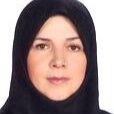 فرحزاد جباری آزاد