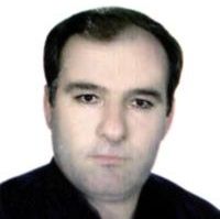 فرج الله باوری