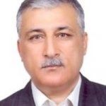 فرج اله هدایت