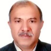 عکس دکتر