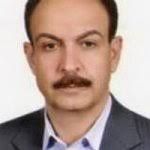 فرج اله پرهوده