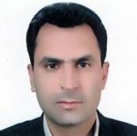 فرج اله رحمانی