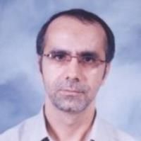 فرج اله زاهد