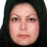 فریما تاج زاده