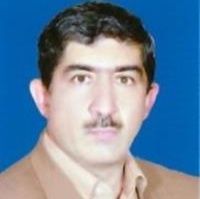 فرامرز صدق آذر