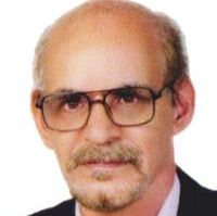 عکس دکتر