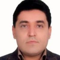 فرامرز اله دینی