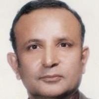 عکس دکتر
