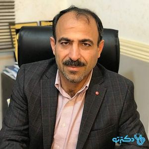 فرامرز باقری