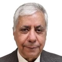 فرامرز درخشان