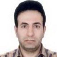 فرامرز ابراهیمی فلاح طلب