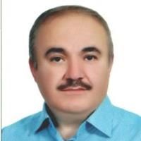 فرامرز اقبالی افشار