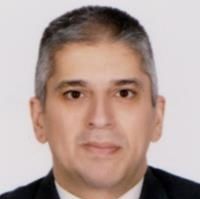 عکس دکتر