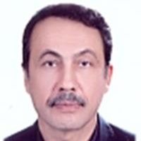 فرامرز فاضلی