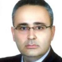 عکس دکتر