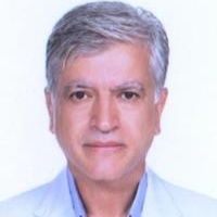فرامرز حرفه دوست