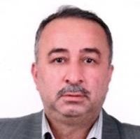 فرامرز جعفریان جلودار
