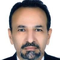 فرامرز جمالی