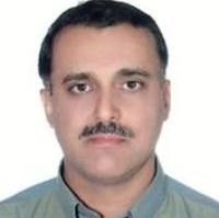 فرامرز کریمیان