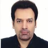 فرامرز خصالی