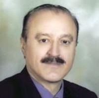 فرامرز مصباح