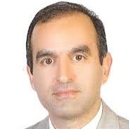 فرامرز معماری
