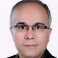 فرامرز مختارپور