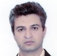 فرامرز شایسته