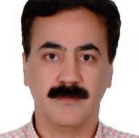 عکس دکتر