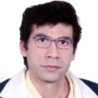 فرامرز توسلی