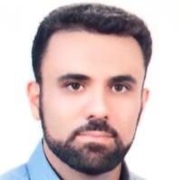 فرامرز یعقوبی