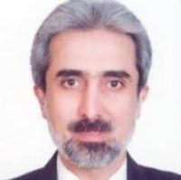 فرمهر ابطحی
