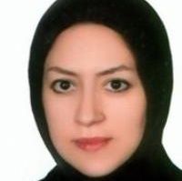 فرانک مرادی عباس آبادی