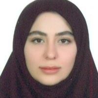 عکس دکتر