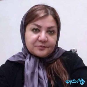 فرانک دلدوست دکتر روانپزشک