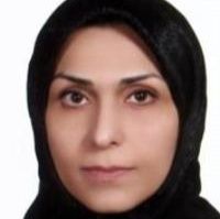 فرانک قاسمی