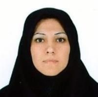 فرانک حدیدی زاده