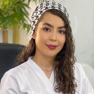 فرانک کامراد