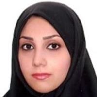 فرانک کثیری