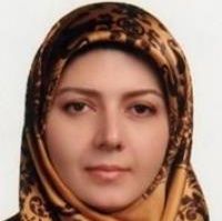 فرانک خدادادی