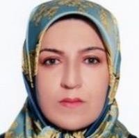 فرانک ملکی