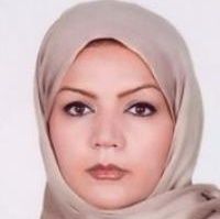 عکس دکتر